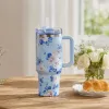 والأكواب الواقية من الحرارة المنزلية ذات الأغراض المنزلية Item Picture